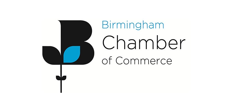 B Chamber