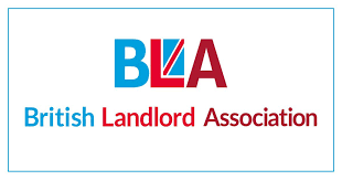 BLA
