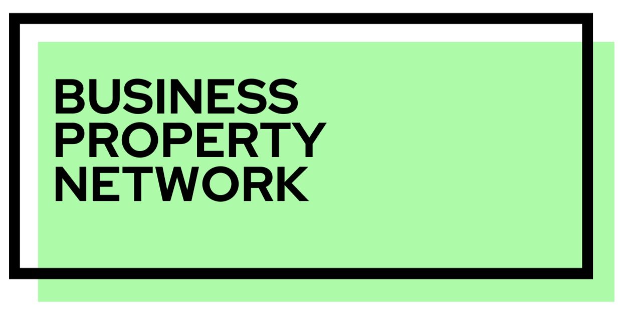 BuinessPropertyNetwork1