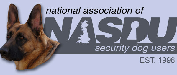NASDU-Logo