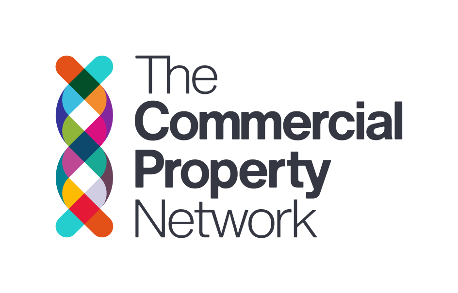 Cpn logo 1