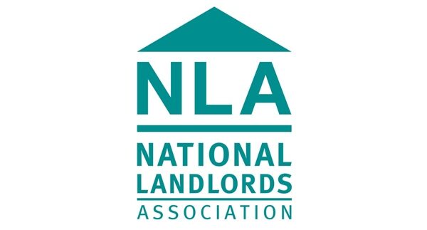 Nla andy dec16 png