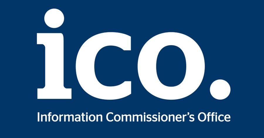 ICO logo