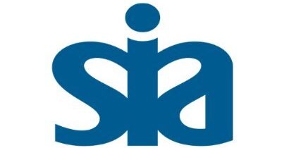 SIA LOGO