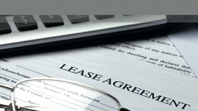 Forfeitureofleases 678x381