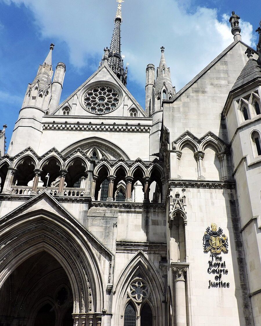the-uk-supreme-court