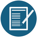 Online Forms 1 removebg preview